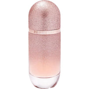 Carolina Herrera CH 212 VIP Rose Elixir