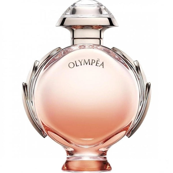 Olympea legere store