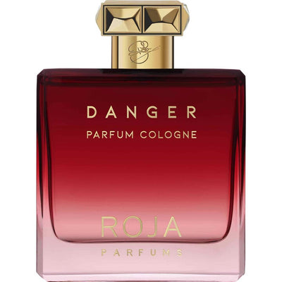Roja Danger Parfum Cologne