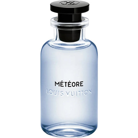 Louis Vuitton Meteore