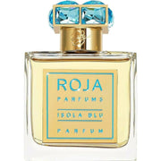 Roja Isola Blu Sample/Decant