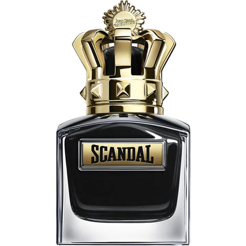 Jean Paul Gaultier JPG Scandal Pour Homme Le Parfum