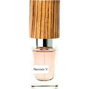 Nasomatto Narcotic V. Sample/Decant