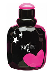Yves Saint Laurent YSL Paris Premieres Roses 2016 Edition