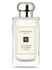 Jo Malone Silver Birch & Lavender Cologne