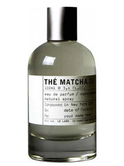 Le Labo The Matcha 26 Sample/Decant