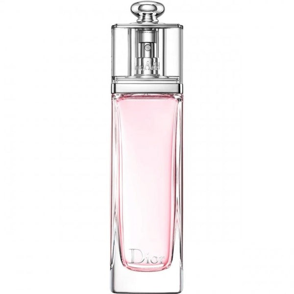 Dior addict eau fraiche 2014 store