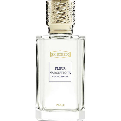 Ex Nihilo Fleur Narcotique