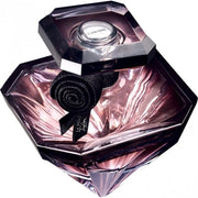 Lancome La Nuit Tresor L'Eau De Parfum