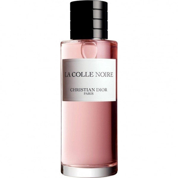 La colle noire sales christian dior price