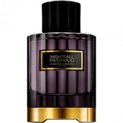Carolina Herrera Nightfall Patchouli Eau De Parfum