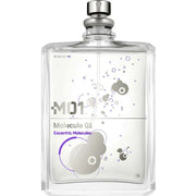 Escentric Molecules Molecule 01