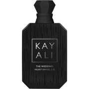 Kayali The Wedding Velvet Santal | 35