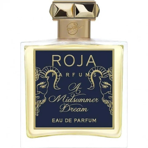 Roja A Midsummer Dream