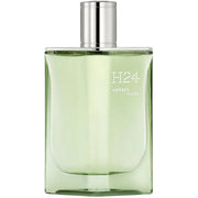 Hermes H24 Herbes Vibes