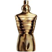 Jean Paul Gaultier JPG Le Male Elixir Absolu