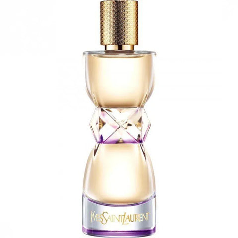 Yves Saint Laurent YSL Manifesto L'Eclat