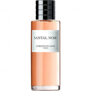 Dior Santal Noir