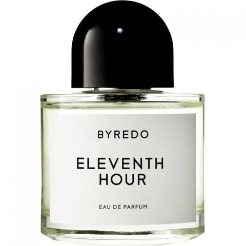 Byredo Eleventh Hour