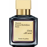 Maison Francis Kurkdjian MFK Oud Silk Mood Extrait De Parfum