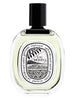 Diptyque Eau Moheli Eau de Toilette