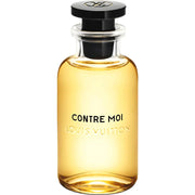Louis Vuitton Contre Moi
