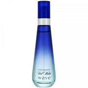 Davidoff Cool Water Wave for Women