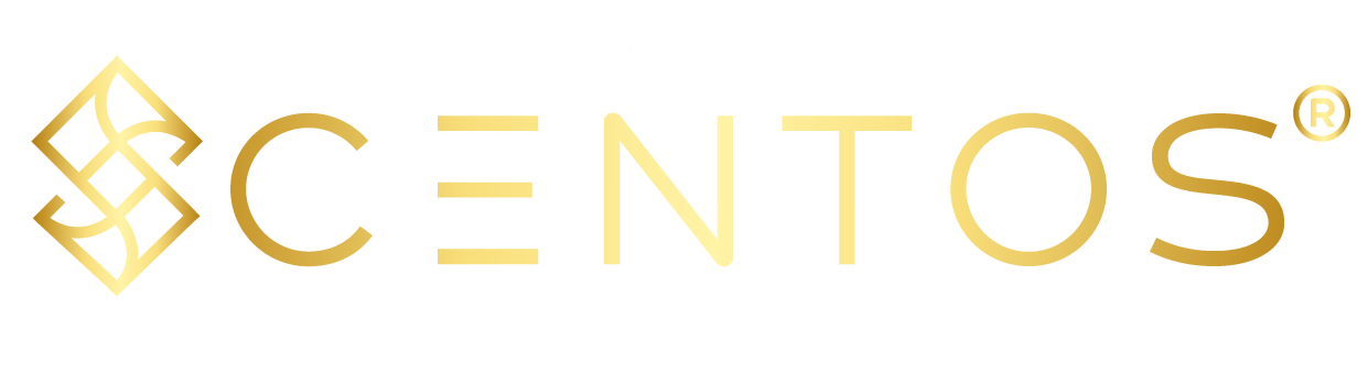 Scentos