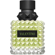 Valentino Donna Born in Roma Green Stravaganza EDP