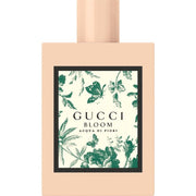 Gucci Bloom Acqua Di Fiori