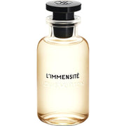 Louis Vuitton L'Immensite Sample/Decant