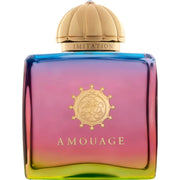 Amouage Imitation EDP For Women Sample/Decant