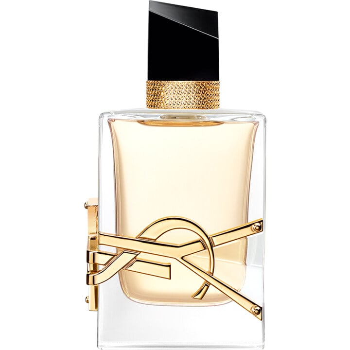 Yves Saint Laurent YSL Libre Eau De Parfum Sample/Decant – Scentos