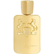 Parfums de Marly Godolphin Sample/Decant