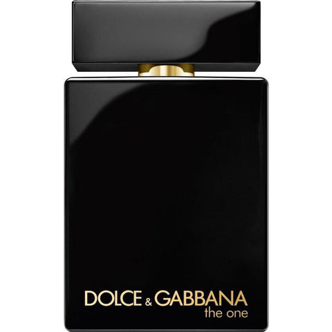 Dolce & Gabbana The One EDP Intense