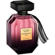 Victoria's Secret Bombshell Oud Sample/Decant