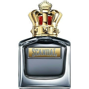 Jean Paul Gaultier JPG Scandal Pour Homme Sample/Decant