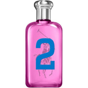 Ralph Lauren Big Pony 2 Collection For Women