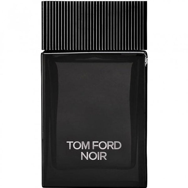 Tom ford parfum metallic outlet