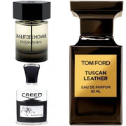 Most Exclusive Collection For Him