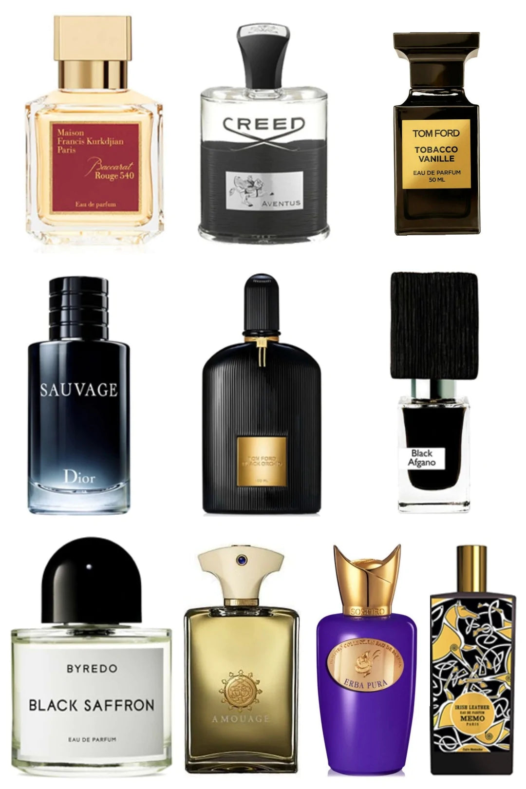 Best Cologne Top Perfume Brands For Male Best Smelling Cologne For