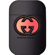 Gucci Guilty Black