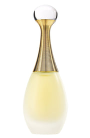 Dior J'ADORE (Miniature)