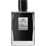Kilian Apple Brandy New York Sample/Decant