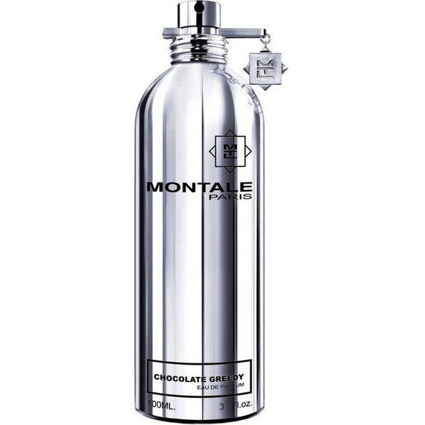 Montale chocolate online