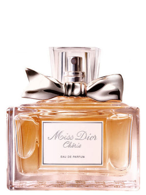 Christian Dior Miss Dior Cherie Sample/Decant