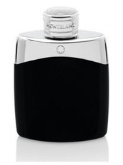 Mont Blanc Legend Eau de Toilette Sample/Decant