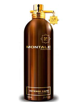 Montale Intense Cafe Sample/Decant