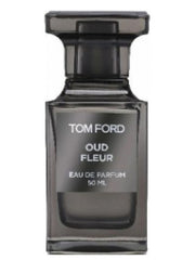 Tom Ford Oud Fleur Eau de Parfum