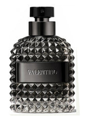 Valentino Uomo Intense Sample/Decant